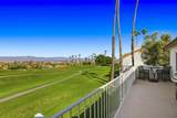 667 Vista Lago Circle - Photo 30