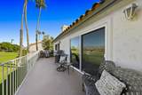 667 Vista Lago Circle - Photo 31