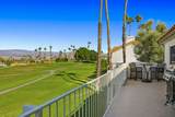 667 Vista Lago Circle - Photo 32