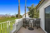 667 Vista Lago Circle - Photo 33