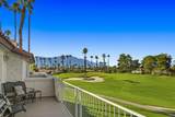 667 Vista Lago Circle - Photo 34