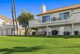 667 Vista Lago Circle - Photo 35