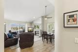 667 Vista Lago Circle - Photo 5