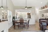 667 Vista Lago Circle - Photo 7