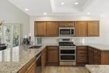 667 Vista Lago Circle - Photo 9