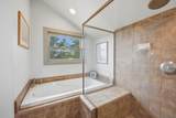 7256 Cosmit Ln - Photo 25