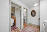 7256 Cosmit Ln - Photo 29