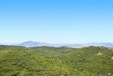 7256 Cosmit Ln - Photo 47