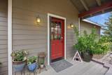 7256 Cosmit Ln - Photo 9
