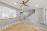 716 Aspen Drive - Photo 7
