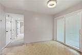 716 Aspen Drive - Photo 8