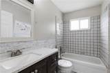 716 Aspen Drive - Photo 9