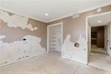 716 Aspen Drive - Photo 10