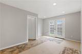 716 Aspen Drive - Photo 11