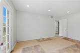 716 Aspen Drive - Photo 12