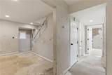 716 Aspen Drive - Photo 13