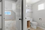 716 Aspen Drive - Photo 14