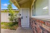 716 Aspen Drive - Photo 1