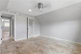 716 Aspen Drive - Photo 15