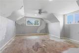 716 Aspen Drive - Photo 16