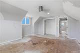 716 Aspen Drive - Photo 17