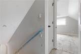 716 Aspen Drive - Photo 18