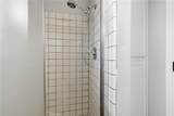 716 Aspen Drive - Photo 19