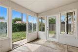 716 Aspen Drive - Photo 20