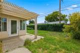 716 Aspen Drive - Photo 21