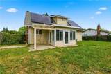 716 Aspen Drive - Photo 22