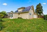 716 Aspen Drive - Photo 23