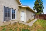 716 Aspen Drive - Photo 24