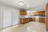 716 Aspen Drive - Photo 2