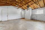 716 Aspen Drive - Photo 25