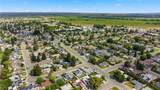 716 Aspen Drive - Photo 26