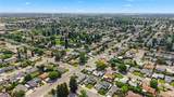 716 Aspen Drive - Photo 27