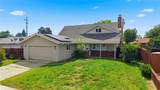 716 Aspen Drive - Photo 28