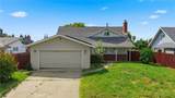 716 Aspen Drive - Photo 29