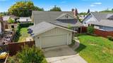 716 Aspen Drive - Photo 30