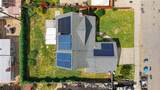 716 Aspen Drive - Photo 31