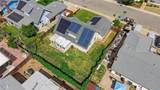 716 Aspen Drive - Photo 32