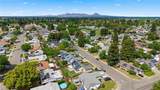 716 Aspen Drive - Photo 33