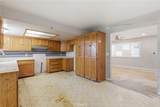 716 Aspen Drive - Photo 3