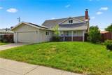 716 Aspen Drive - Photo 35