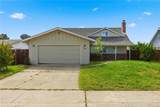 716 Aspen Drive - Photo 36