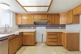 716 Aspen Drive - Photo 4