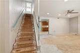 716 Aspen Drive - Photo 6