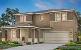 215 W Pasqua - Photo 1