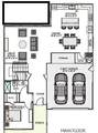 215 W Pasqua - Photo 2