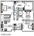 215 W Pasqua - Photo 3